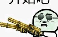 家鄉(xiāng)網(wǎng)站首頁設計創(chuàng)意 html家鄉(xiāng)網(wǎng)站設計