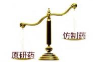 孟加拉incepta公司網(wǎng)站 孟加拉incepta藥廠官網(wǎng)