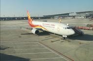 在寧波家中通過航空公司官方網(wǎng)站 寧波航空公司沒戲了