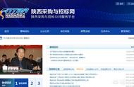祿豐縣建筑公司網(wǎng)站 建筑公司分公司
