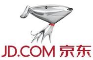 北京域名注冊局掙錢 什么是域名