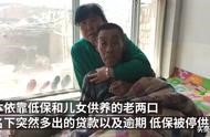 工商網(wǎng)站湖南新邦軟件股份公司 工商注冊app下載