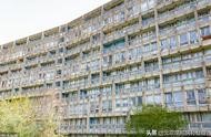 住房和城鄉(xiāng)規(guī)劃建設局官方網(wǎng)站 建設局網(wǎng)站