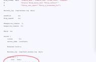 阿里云輕量級服務器怎么多方網(wǎng)站 阿里云9.9元服務器