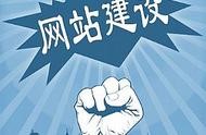 合法域名導入合法網(wǎng)址可以嗎 域名是什么
