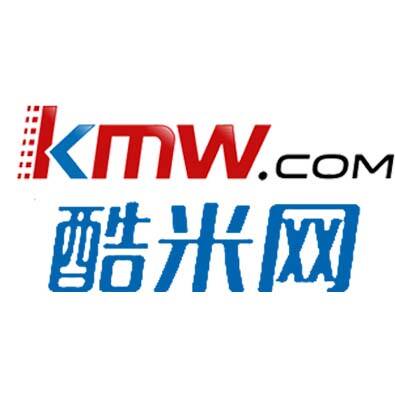 經(jīng)紀(jì)人頭像