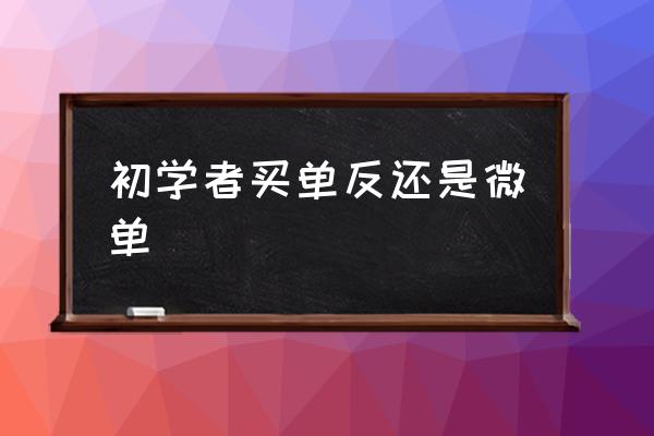 初學者買單反還是微單 什么相機拍風景特別漂亮？