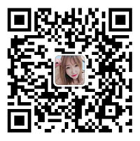 微信二維碼