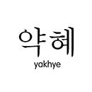 YAKHYE