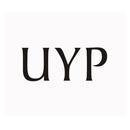 UYP