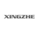 XINGZHE