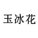 玉冰花