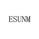 ESUNM