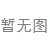 BARLEIT 巴雷特