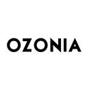 OZONIA