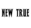 NEW TRUE