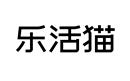 樂活貓