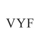 VYF