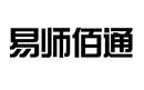 易師佰通