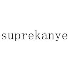 SUPREKANYE