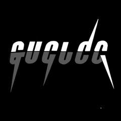 GUCLCQ