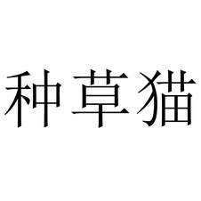 種草貓