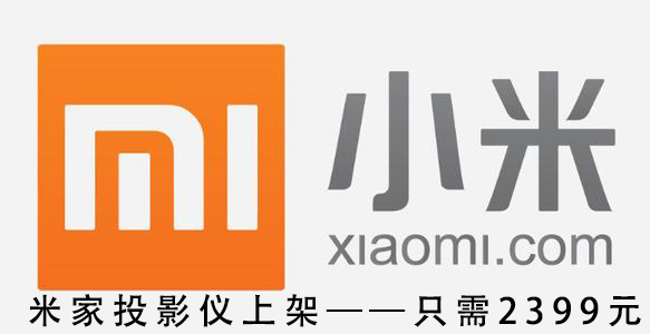 86b4aea8d862d80e1214d3a2c1df16a0.png 86b4aea8d862d80e1214d3a2c1df16a0.png