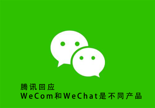 8e3e76cfa930a960615b326c3f211510.png 8e3e76cfa930a960615b326c3f211510.png