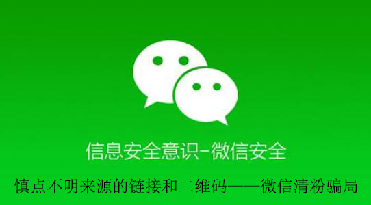 1233806ac08aee9a03f00338492d136f.png 1233806ac08aee9a03f00338492d136f.png