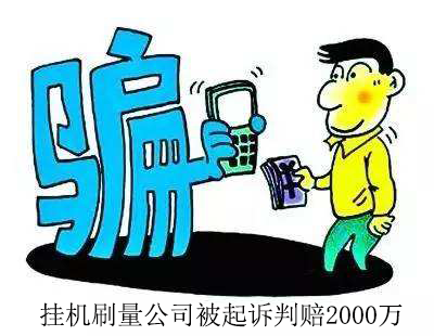 12562aa382ad21fa10bf3912c9354cb6.png 12562aa382ad21fa10bf3912c9354cb6.png