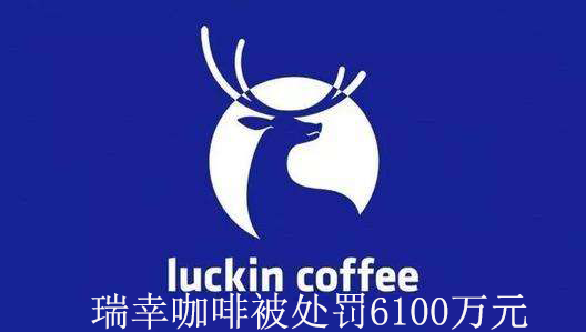 45d126be1ddaef602c83aa9cd7fe21db.png 45d126be1ddaef602c83aa9cd7fe21db.png