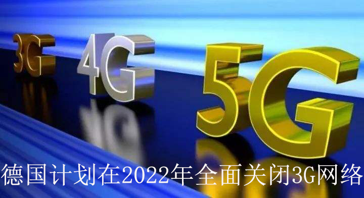 9b69b0f07865217379cdd8bd87126f37.png 9b69b0f07865217379cdd8bd87126f37.png