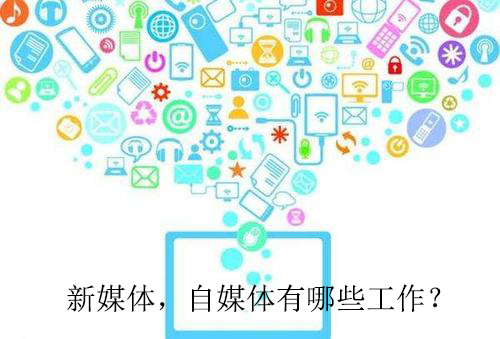 7f4e5ffec156964272a5920680736c9d.png 7f4e5ffec156964272a5920680736c9d.png