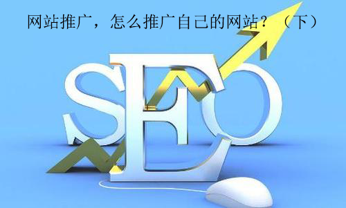 8ed7f8c4fa5fdac92f42bbee66992b2b.png