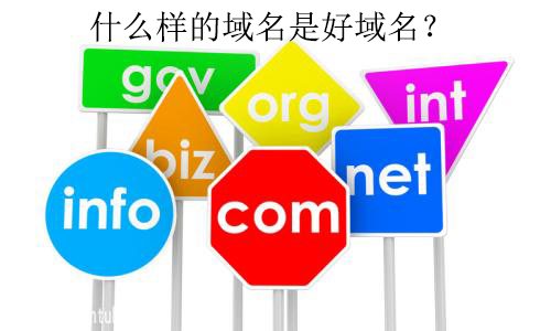 93b79baea6e986a0b00f90c081c709ce.png 93b79baea6e986a0b00f90c081c709ce.png