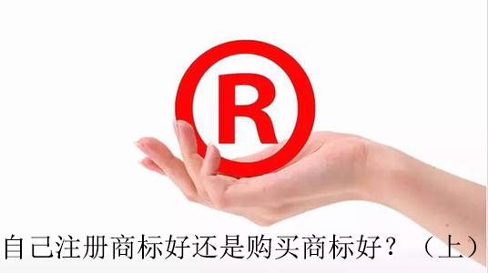 a1b7069407b3103fc3d5e8fa9d494921.png