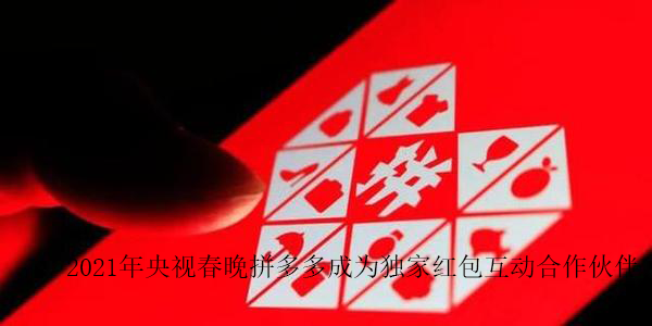 1c0a197b72471858314d108fcedd3eef.png