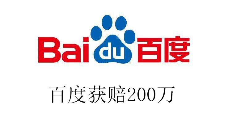 3b9996d379fddf077adab6a4d91f4b9c.png
