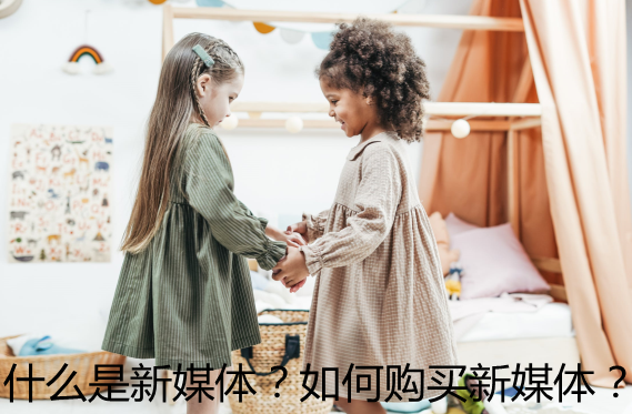589245558b1e24c0501a6fc30d6c8954.png