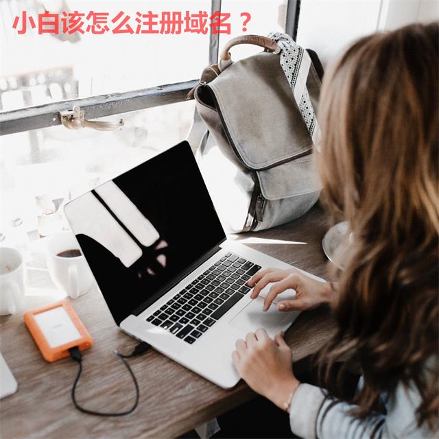 6101eee38cbbbb6be83d0abe81cb3f59.jpg