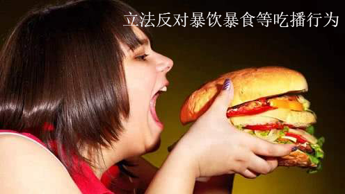 6b7cea76a2b0734f1ac03f3840b67e18.png