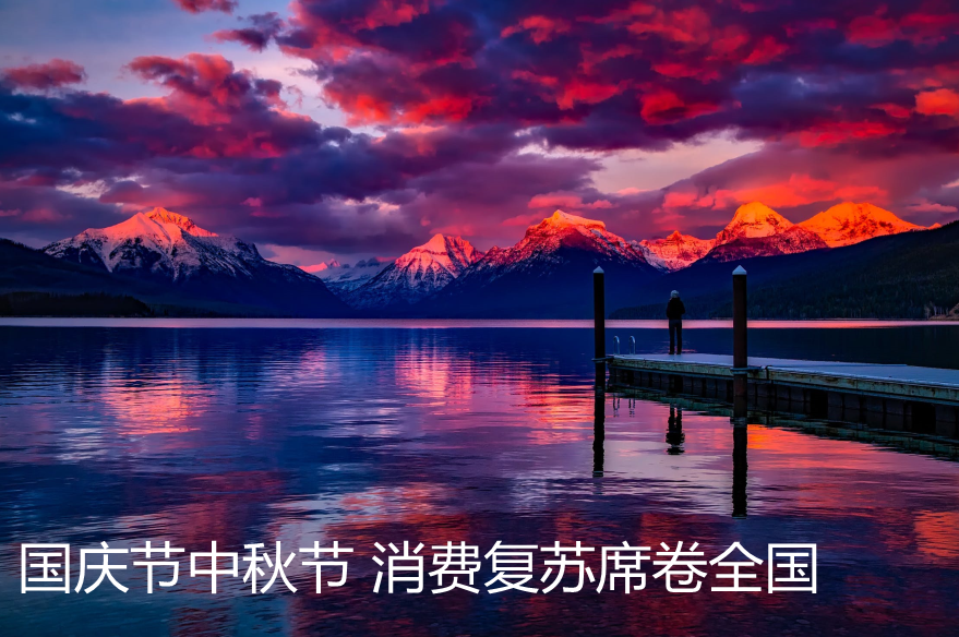 7e45720cf7dc4c4391a211309edb5934.png