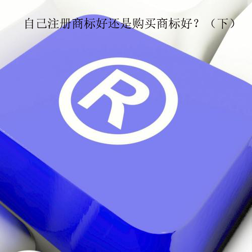 9a8e3d859ba1da44712a29d5b4c4e4e0.png