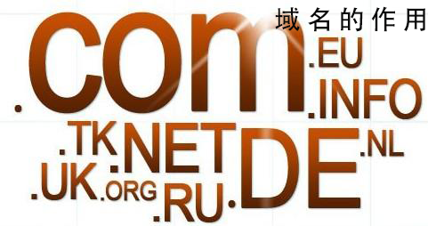 a09b686b13a95e78557e9ff242ebe132.png