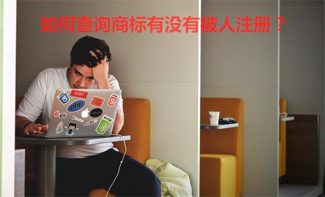 b5127cbe29503f9372a14e212e3d960c.jpg