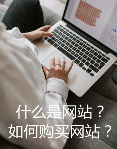 b70b6123792547b8861b8eedc3c1cb7c.png