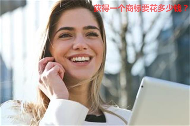 24c284eb6cce9dd898f3ee3e96d835be.jpg