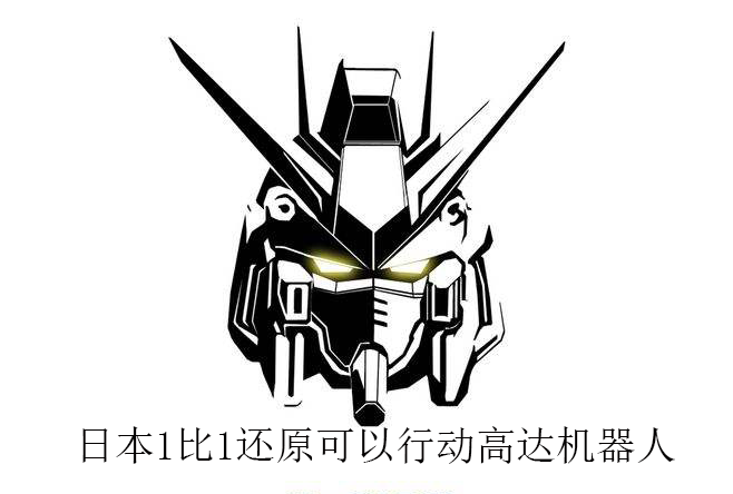 518dca20840a519d9381010b47cc2c71.png