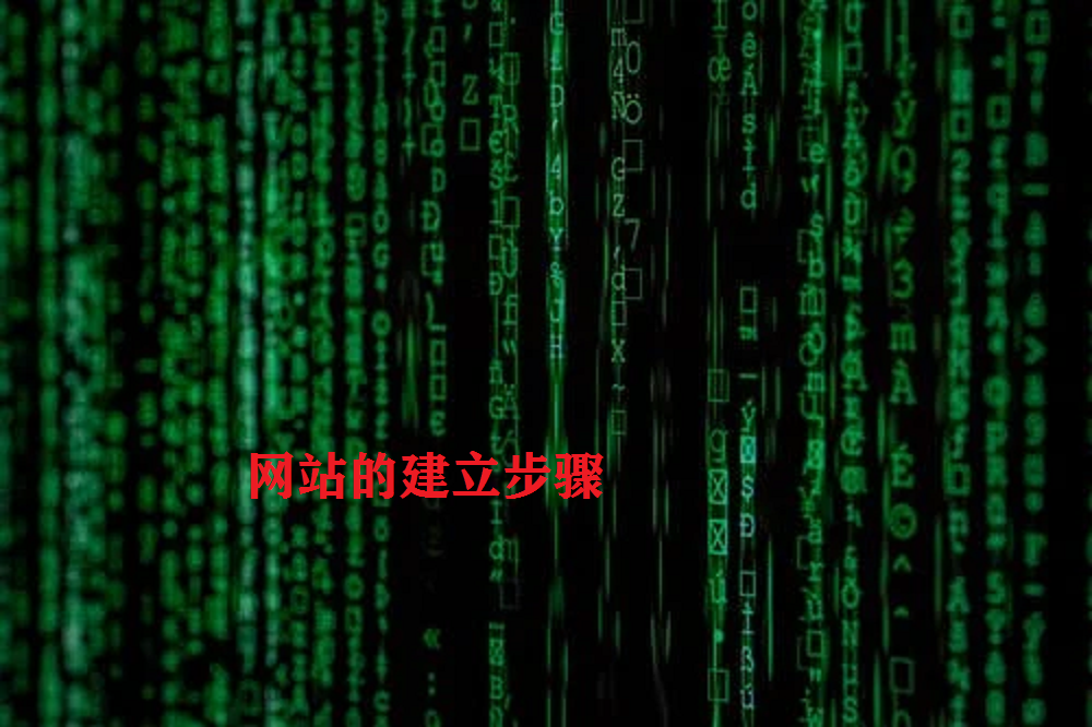 833c9f3dcf1d477a9cb6e89d376deb6e.bmp