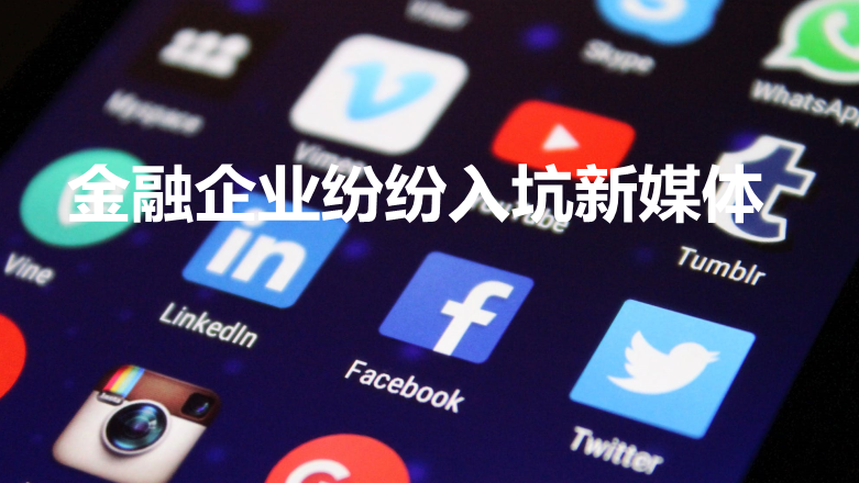 97c8677a9eac60522485d9ab963d855d.png